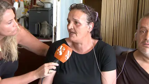 Carmen Carmen