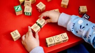 Un centenar de guarder&iacute;as y escuelas investigadas en Francia por golpes, humillaciones y abusos sexuales a menores.