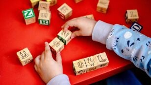 Un centenar de guarder&iacute;as y escuelas investigadas en Francia por golpes, humillaciones y abusos sexuales a menores.