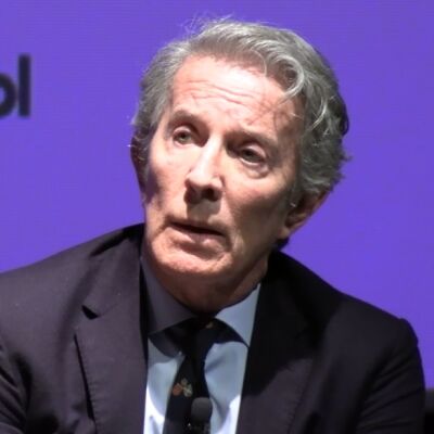 Alfonso D&iacute;ez
