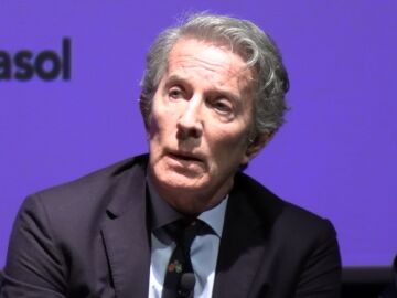 Alfonso D&iacute;ez