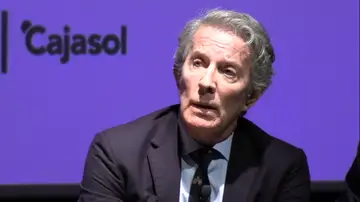 Alfonso Díez Alfonso Díez
