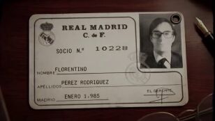 Florentino P&eacute;rez arranca la campa&ntilde;a: "La grandeza no se improvisa ni se hereda"
