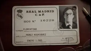 Florentino Pérez arranca la campaña: "La grandeza no se improvisa ni se hereda"