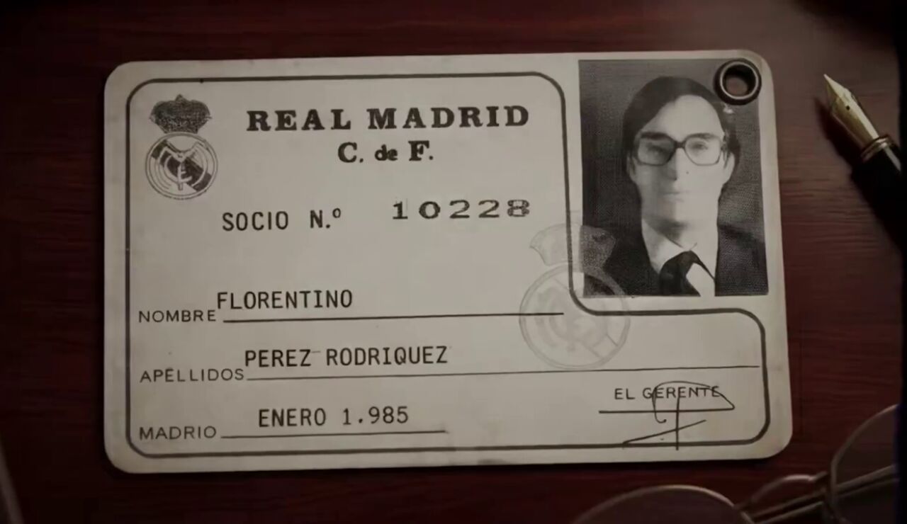 Florentino P&eacute;rez arranca la campa&ntilde;a: "La grandeza no se improvisa ni se hereda"