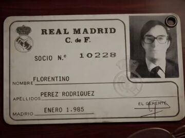 Florentino P&eacute;rez arranca la campa&ntilde;a: "La grandeza no se improvisa ni se hereda"