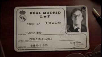 Florentino P&eacute;rez arranca la campa&ntilde;a: "La grandeza no se improvisa ni se hereda"