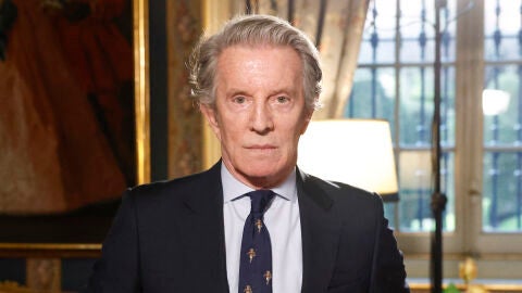 Alfonso Díez