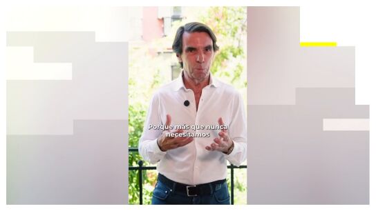 Aznar