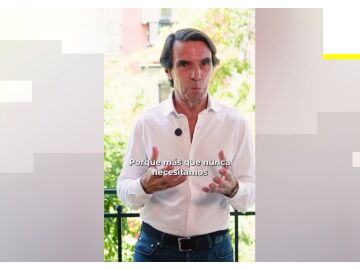 Aznar
