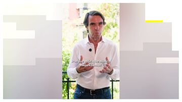 Aznar