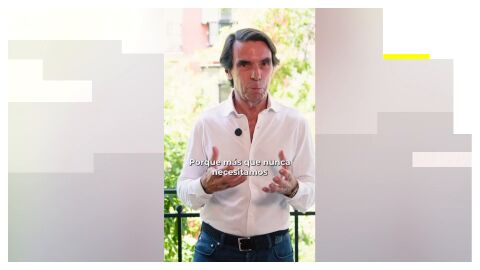 Aznar