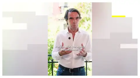 Aznar Aznar