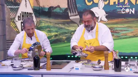 cocina cocina