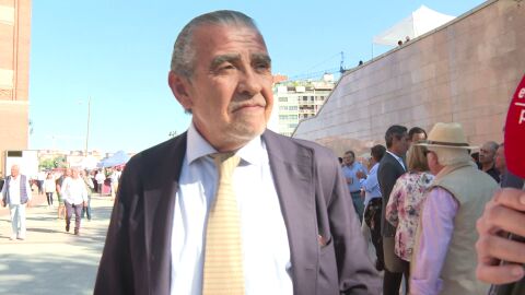 Jaime Martínez-Bordiú
