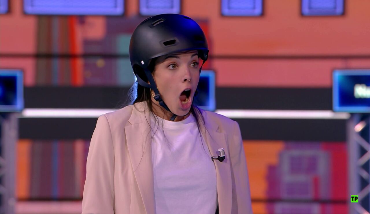 "Tengo un planazo": el mi&eacute;rcoles, estreno de la nueva temporada de &iexcl;Salta!