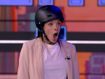 "Tengo un planazo": el mi&eacute;rcoles, estreno de la nueva temporada de &iexcl;Salta!