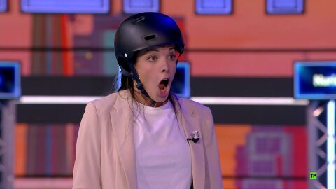 "Tengo un planazo": el mi&eacute;rcoles, estreno de la nueva temporada de &iexcl;Salta!
