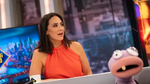¿Un león en casa? La surrealista historia de Tamara Falcó sobre su safari familiar ¿Un león en casa? La surrealista historia de Tamara Falcó sobre su safari familiar