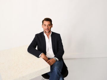Imagen de Jonathan Andic