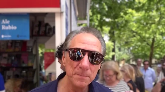 Alejandro Rubio Alejandro Rubio