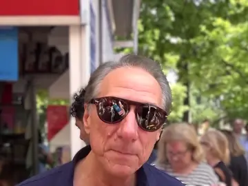 Alejandro Rubio Alejandro Rubio