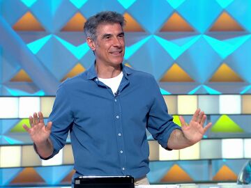 &ldquo;Has sido el rey de la rentabilidad&rdquo;: Pedro consigue el Bote y pasa a jugar la Gran Final