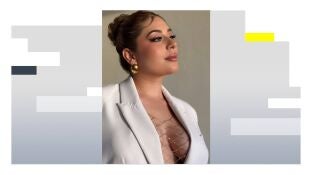 Muere la influencer Paola M&aacute;rquez a los 30 a&ntilde;os: esto se sabe sobre su muerte misteriosa 