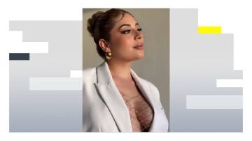 Muere la influencer Paola M&aacute;rquez a los 30 a&ntilde;os: esto se sabe sobre su muerte misteriosa 