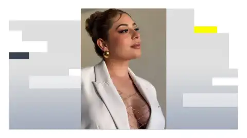 Muere la influencer Paola Márquez a los 30 años: esto se sabe sobre su muerte misteriosa Muere la influencer Paola Márquez a los 30 años: esto se sabe sobre su muerte misteriosa
