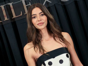 Roc&iacute;o Crusset