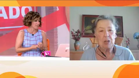 Pepa Pepa