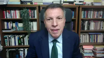 Joaquim Bosch Joaquim Bosch