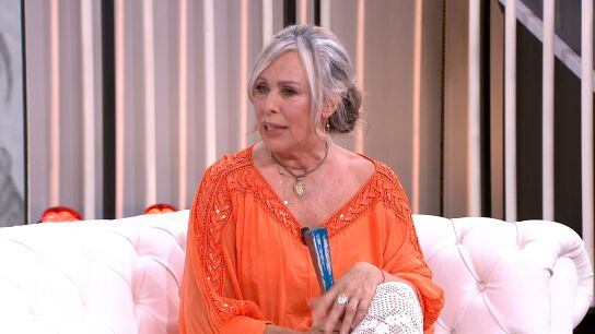 Miriam D&iacute;az-Aroca