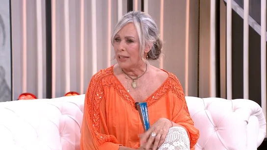 Miriam Díaz-Aroca Miriam Díaz-Aroca