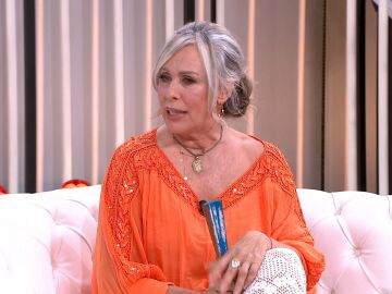 Miriam D&iacute;az-Aroca