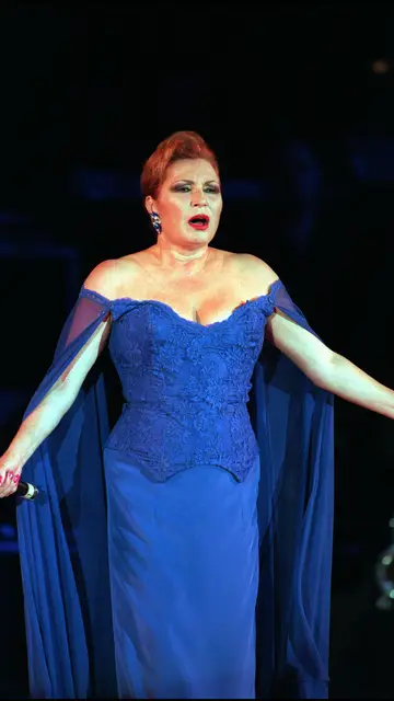 Rocío Jurado Rocío Jurado