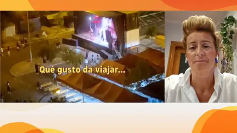 Orquesta Orquesta