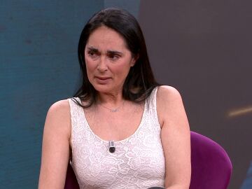 Silvia Salas