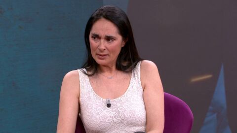 Silvia Salas