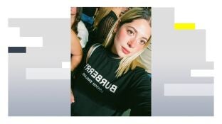 La misteriosa muerte de la influencer Paola Márquez a los 30 años