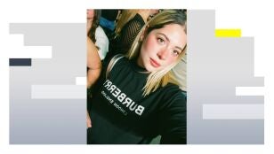 La misteriosa muerte de la influencer Paola M&aacute;rquez a los 30 a&ntilde;os