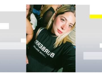 La misteriosa muerte de la influencer Paola M&aacute;rquez a los 30 a&ntilde;os