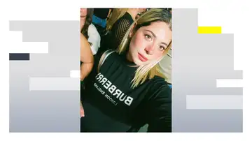 La misteriosa muerte de la influencer Paola Márquez a los 30 años La misteriosa muerte de la influencer Paola Márquez a los 30 años