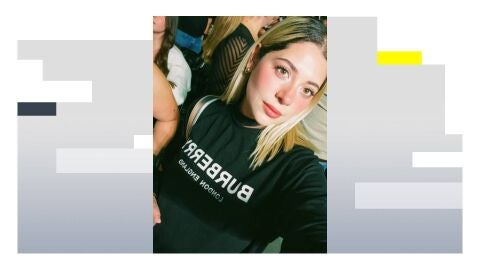 La misteriosa muerte de la influencer Paola M&aacute;rquez a los 30 a&ntilde;os