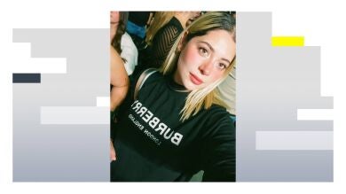 La misteriosa muerte de la influencer Paola Márquez a los 30 años
