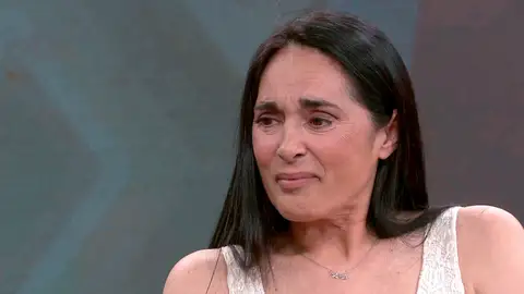 Silvia Salas Silvia Salas