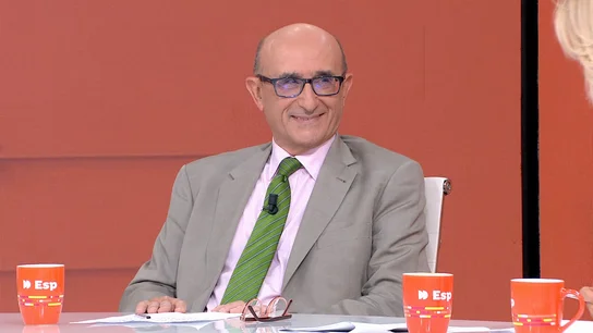 Salvador Viada Salvador Viada