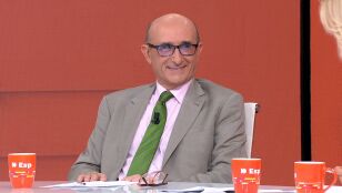 Salvador Viada