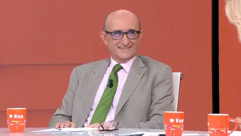 Salvador Viada Salvador Viada